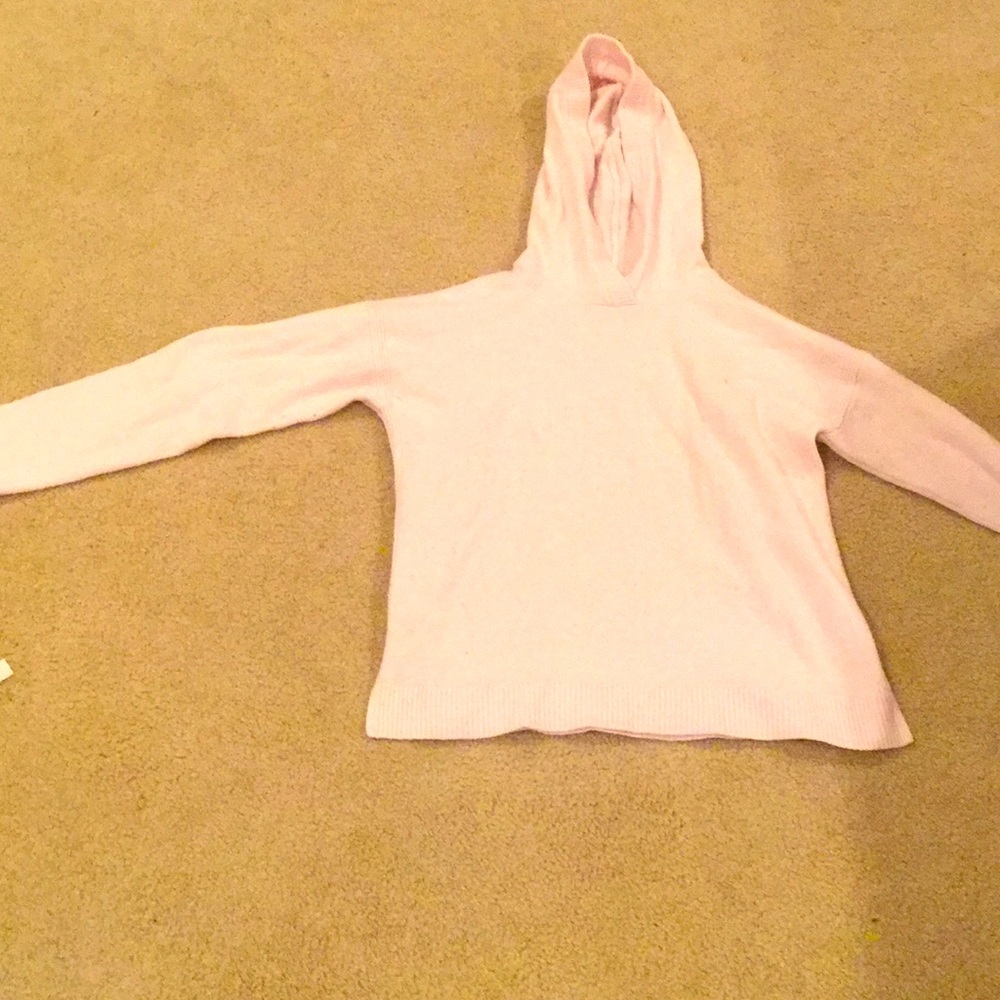 - Old Navy Hoodie